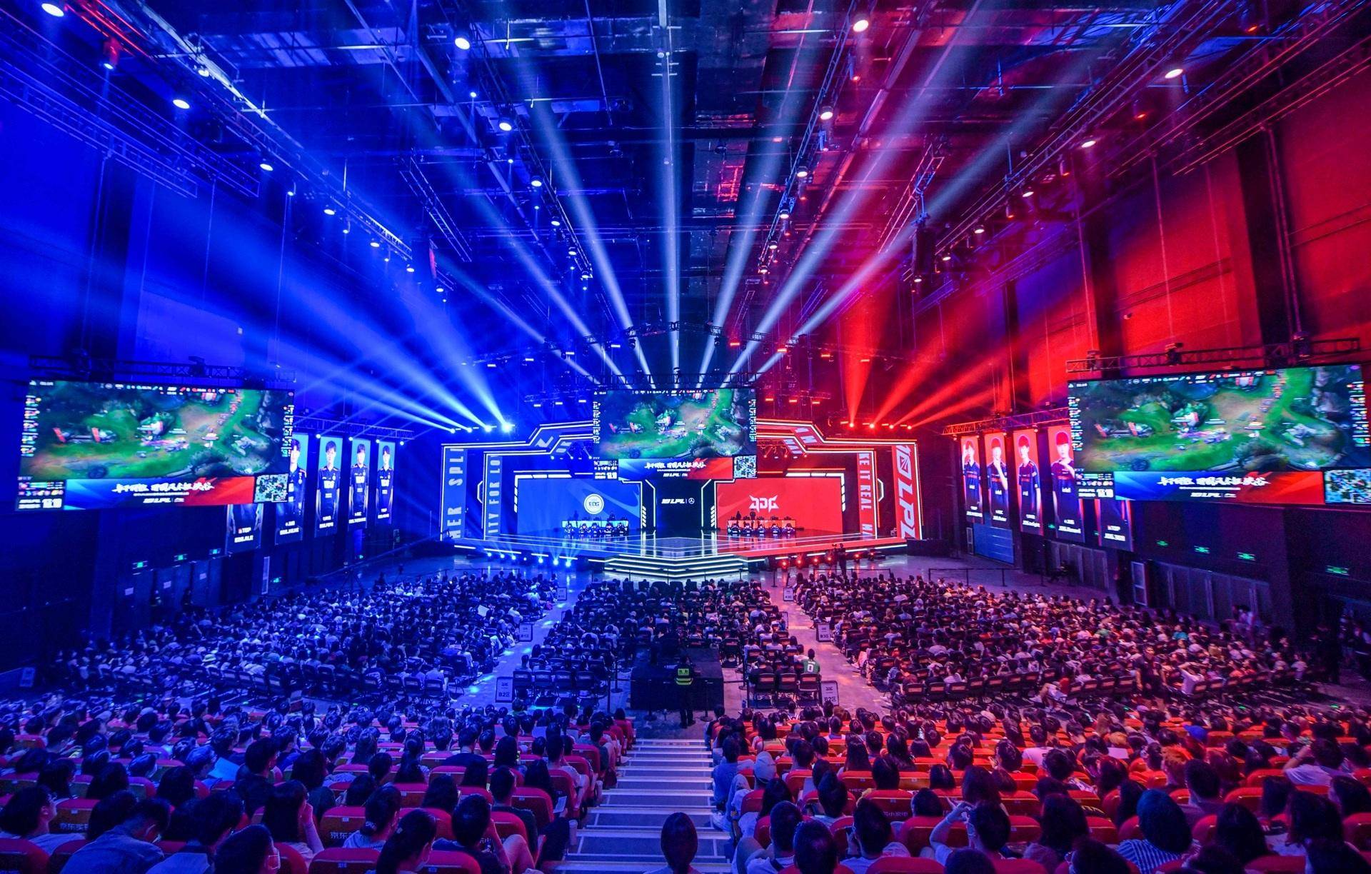 付自己50 付自己50