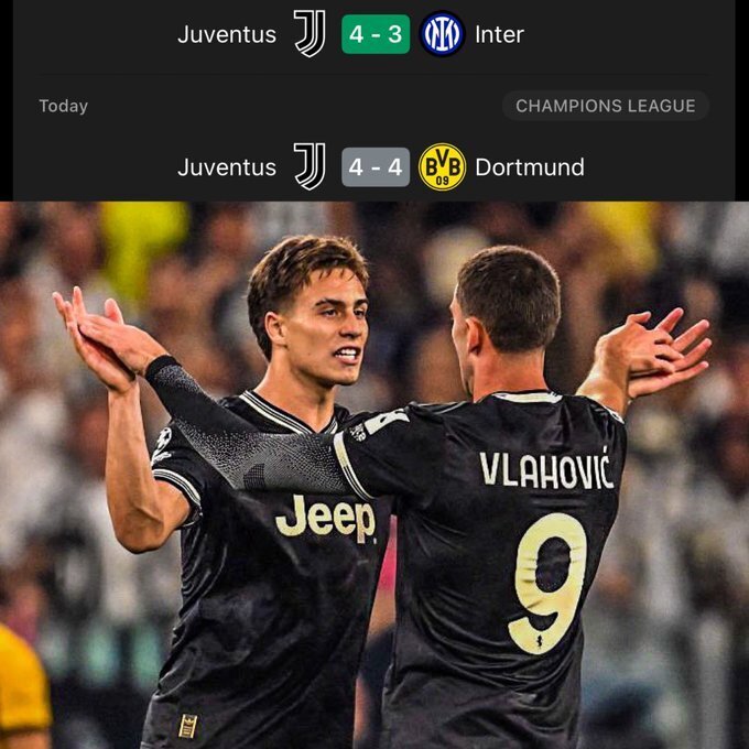 尔夫运动的 尔夫运动的