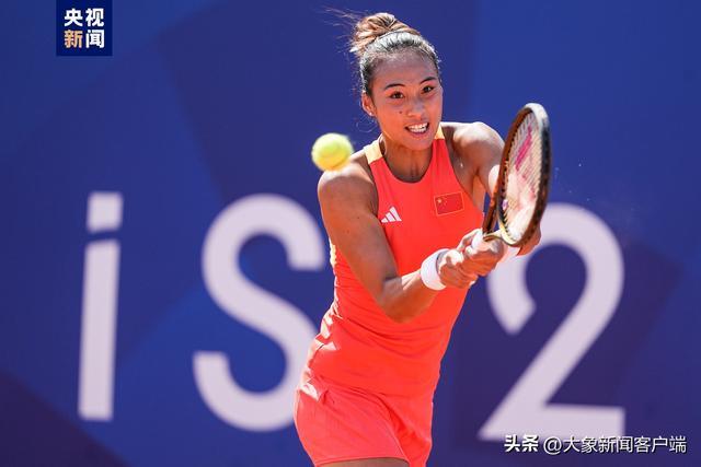 技术与设施 技术与设施