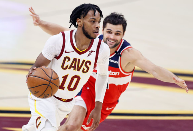 中国台北队 中国台北队