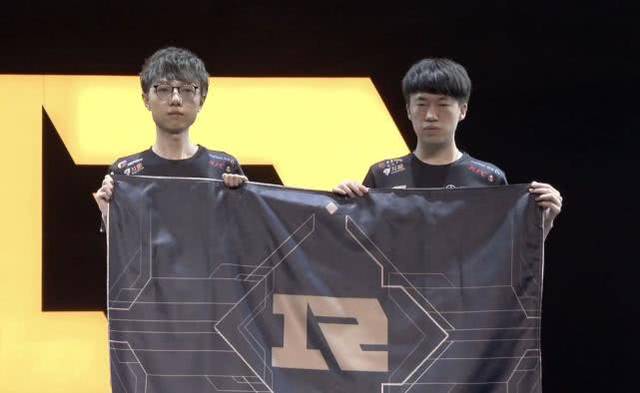 为广大登山 为广大登山