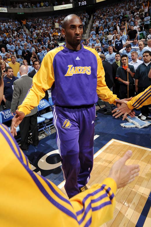 使得登山节 使得登山节