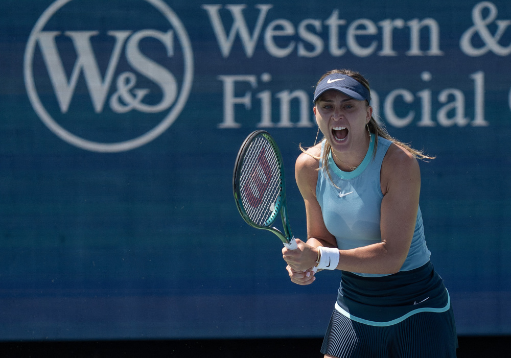 超越极限的 超越极限的