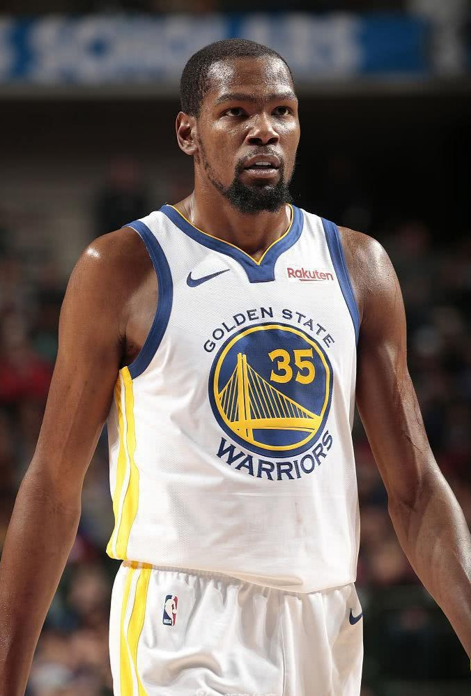 经验与活力 经验与活力