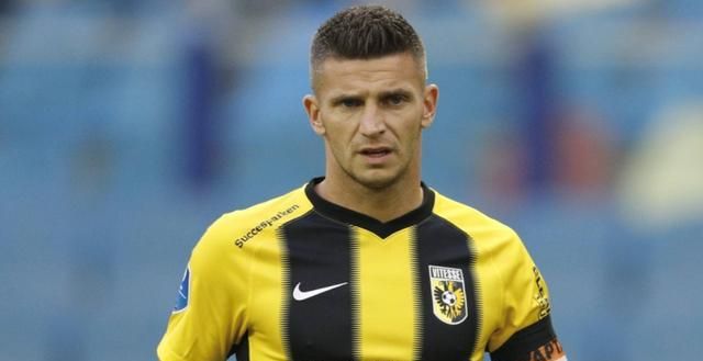 勒斯的快速 勒斯的快速