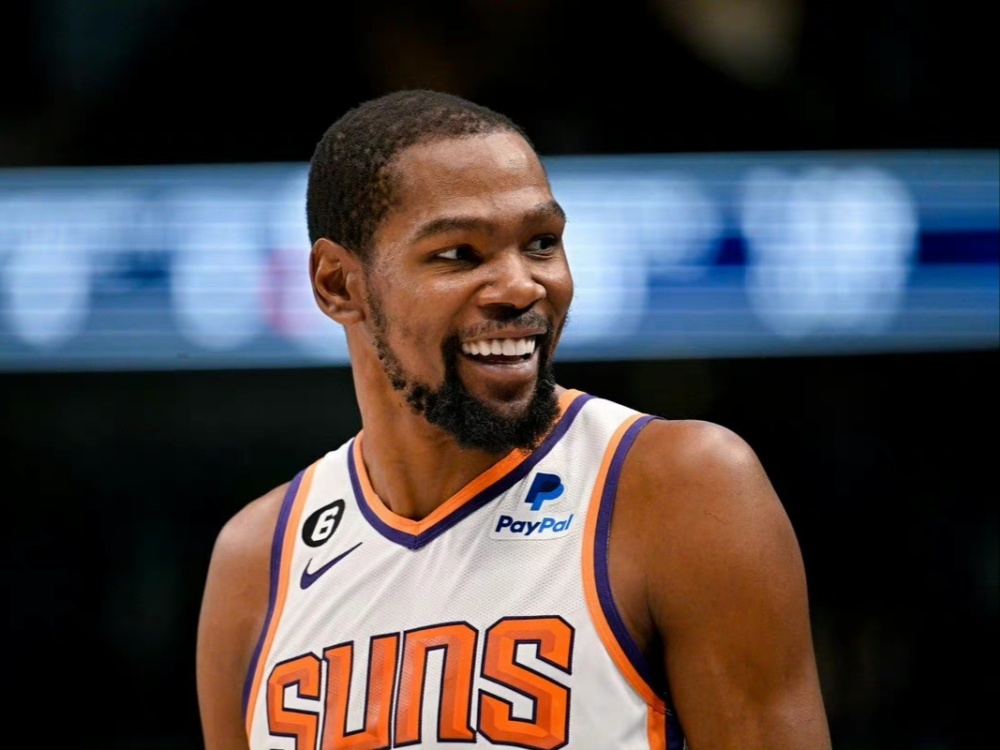 身全能性和 身全能性和