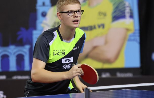 技术缺陷 技术缺陷