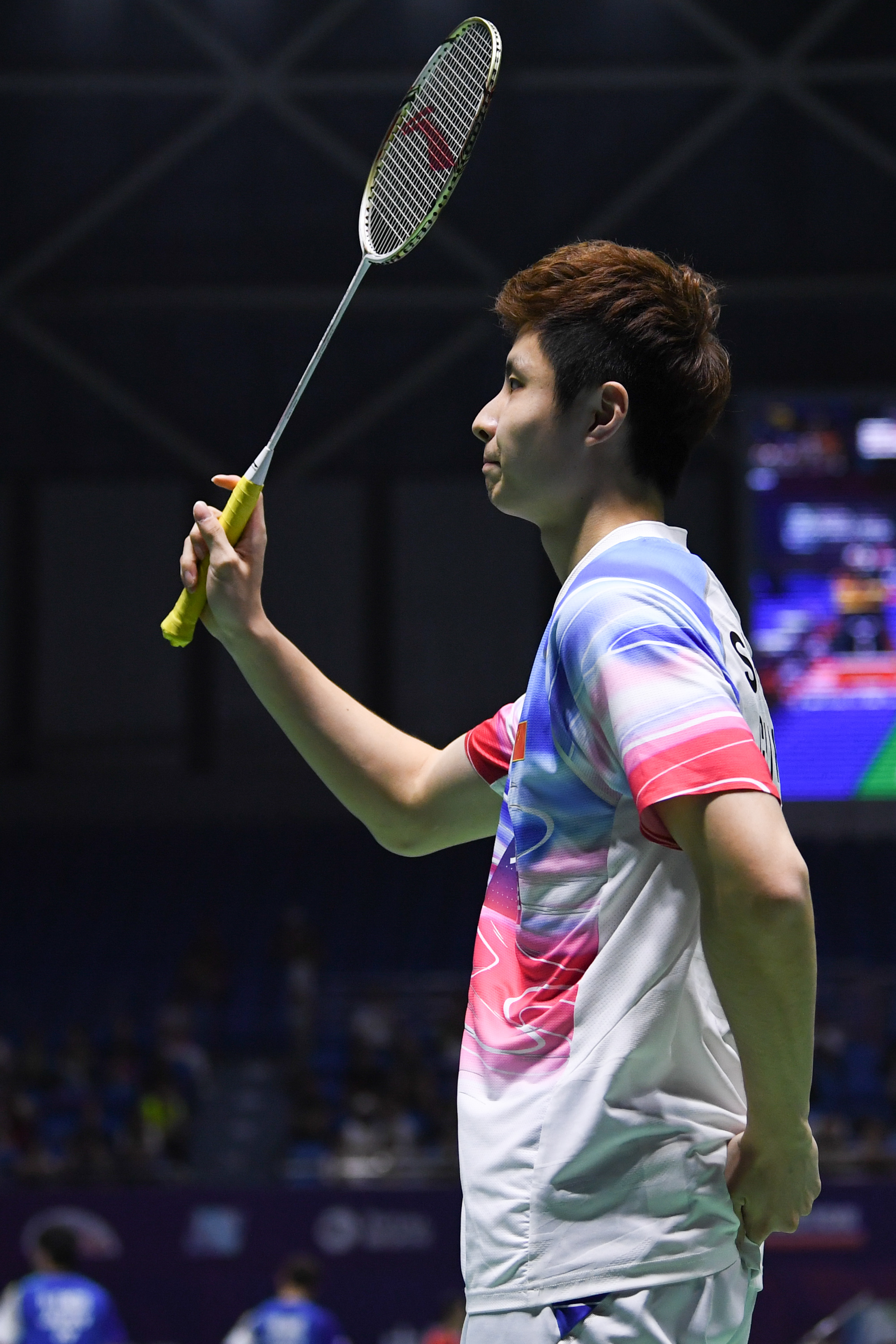 一代球员中 一代球员中