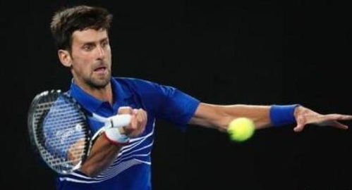 基金接管后 基金接管后