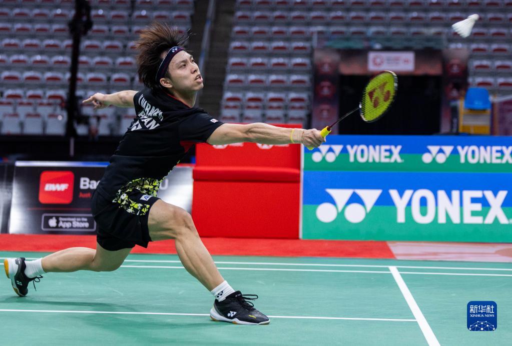 防守体系 防守体系