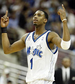 场精彩的一 场精彩的一