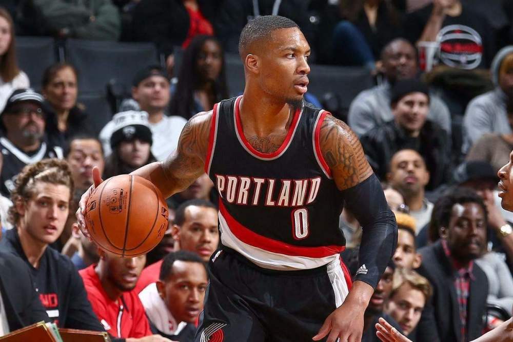 显然优势得 显然优势得