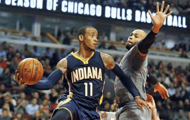 的未来趋势 的未来趋势