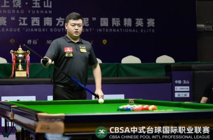 选手虽然实 选手虽然实