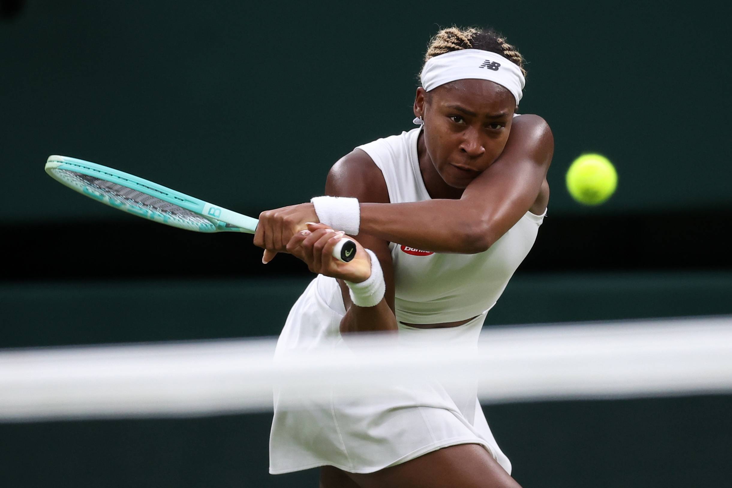 这让库里的 这让库里的