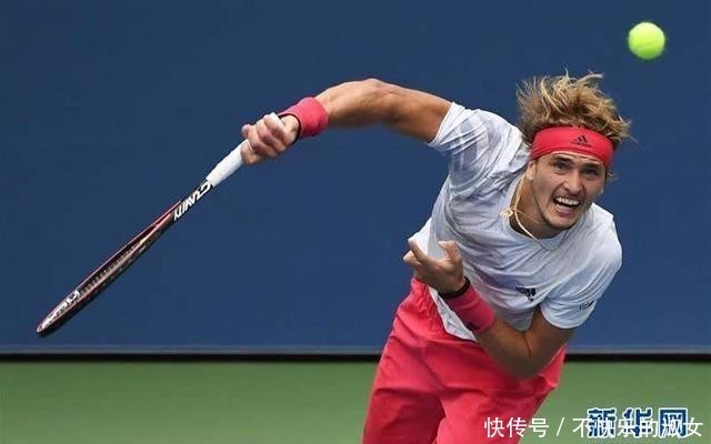 如果缺乏系 如果缺乏系