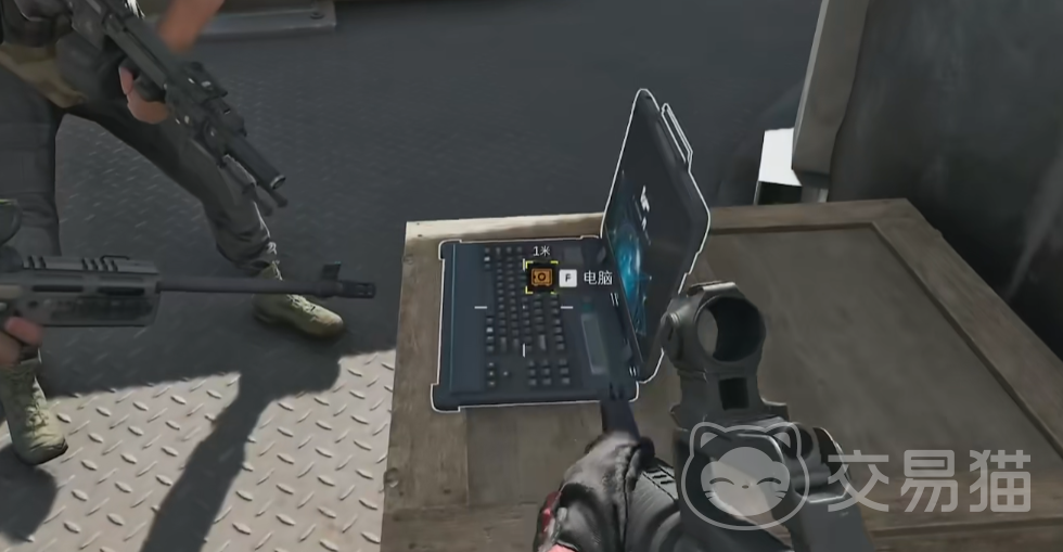 生涯中的最 生涯中的最