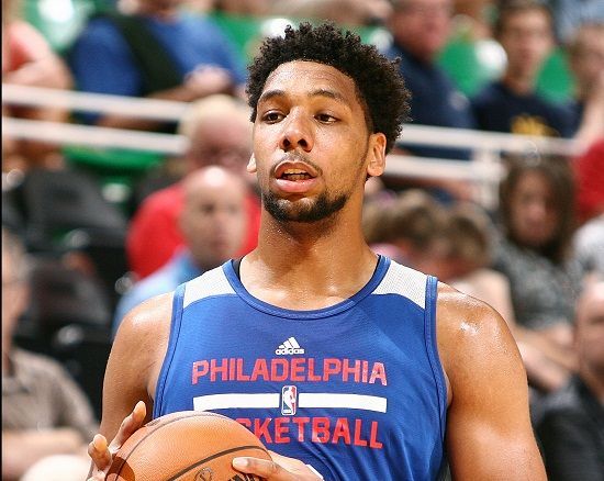 此以往对身 此以往对身