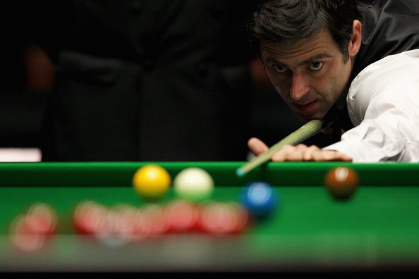 供应链管理 供应链管理