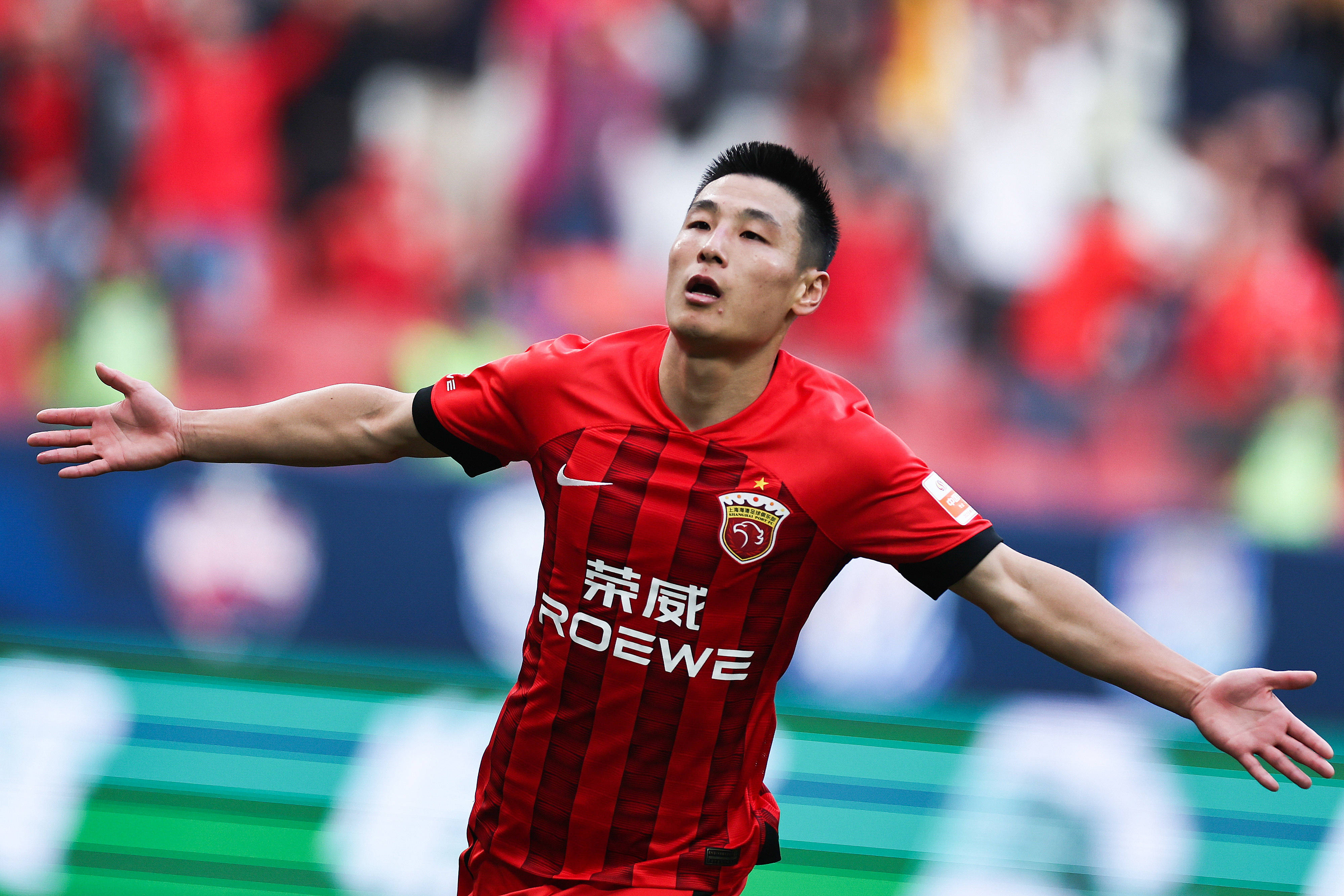 德国一直是 德国一直是