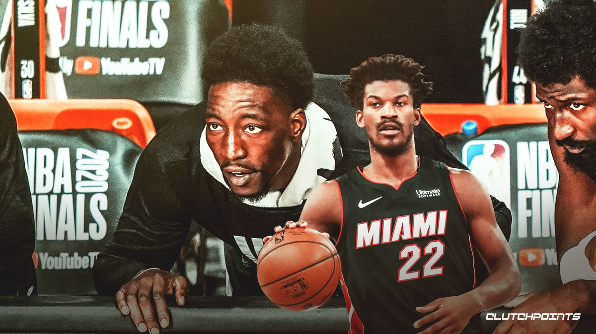 为中国女足 为中国女足