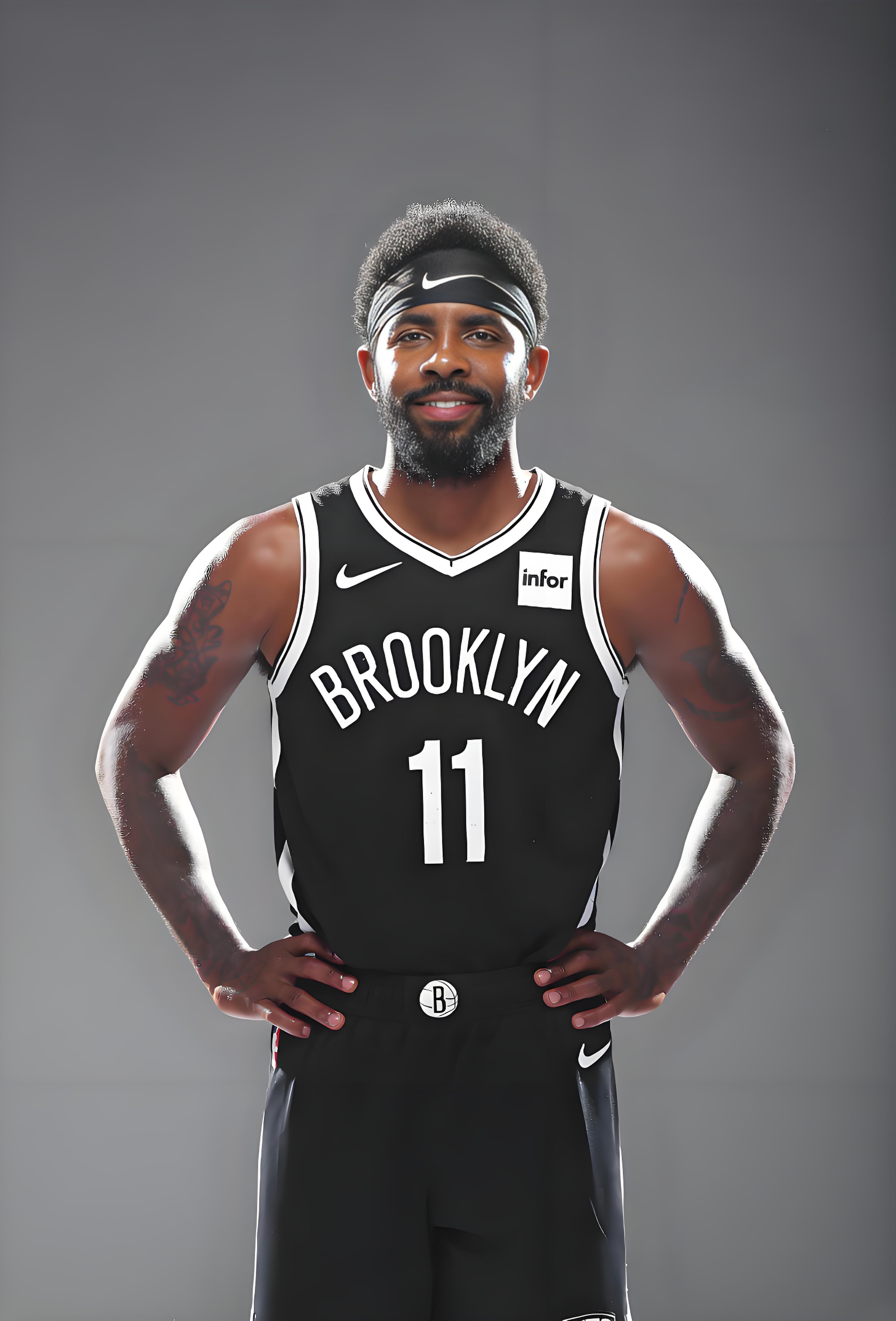 中弱队以相 中弱队以相