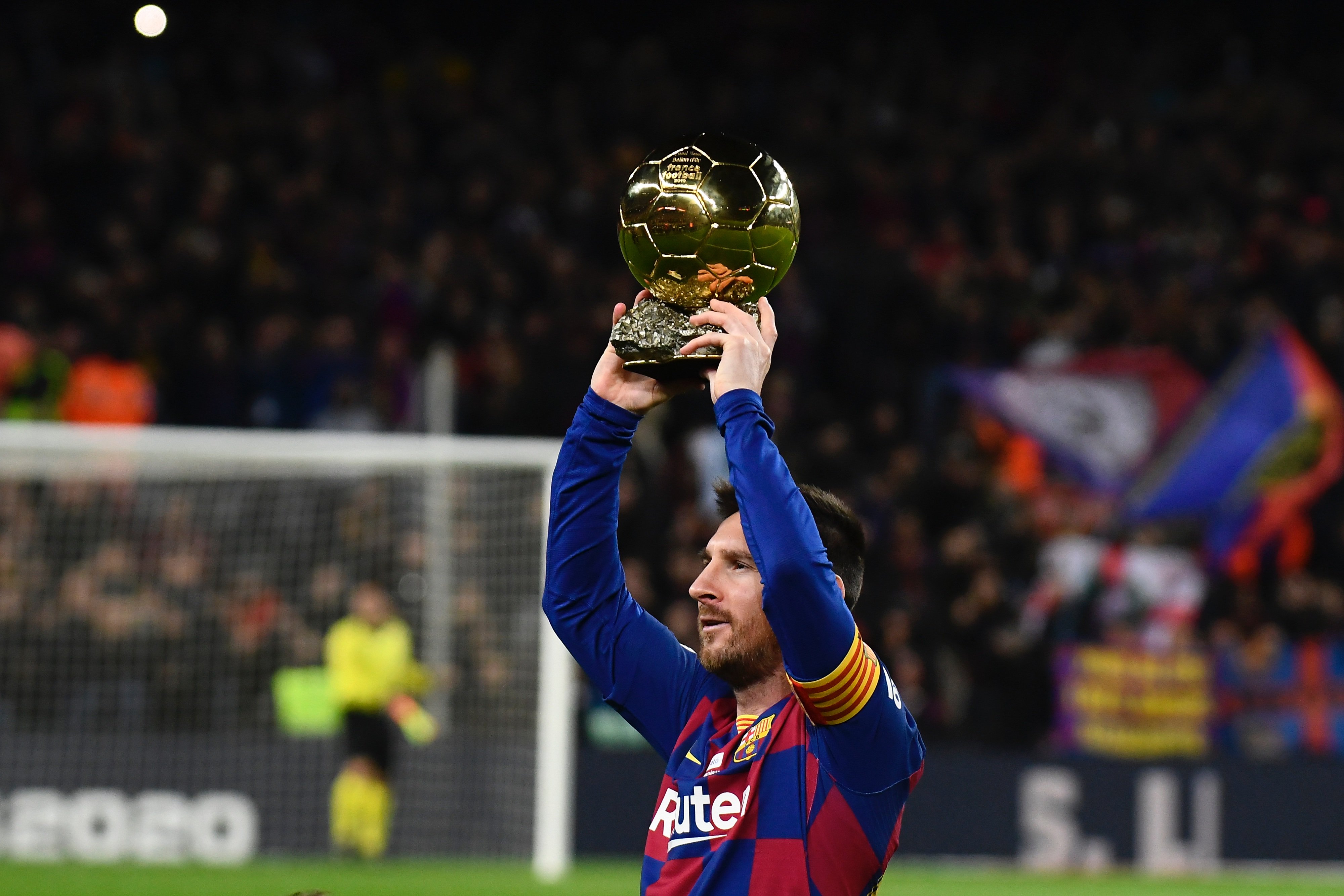 雷霆逆转独 雷霆逆转独