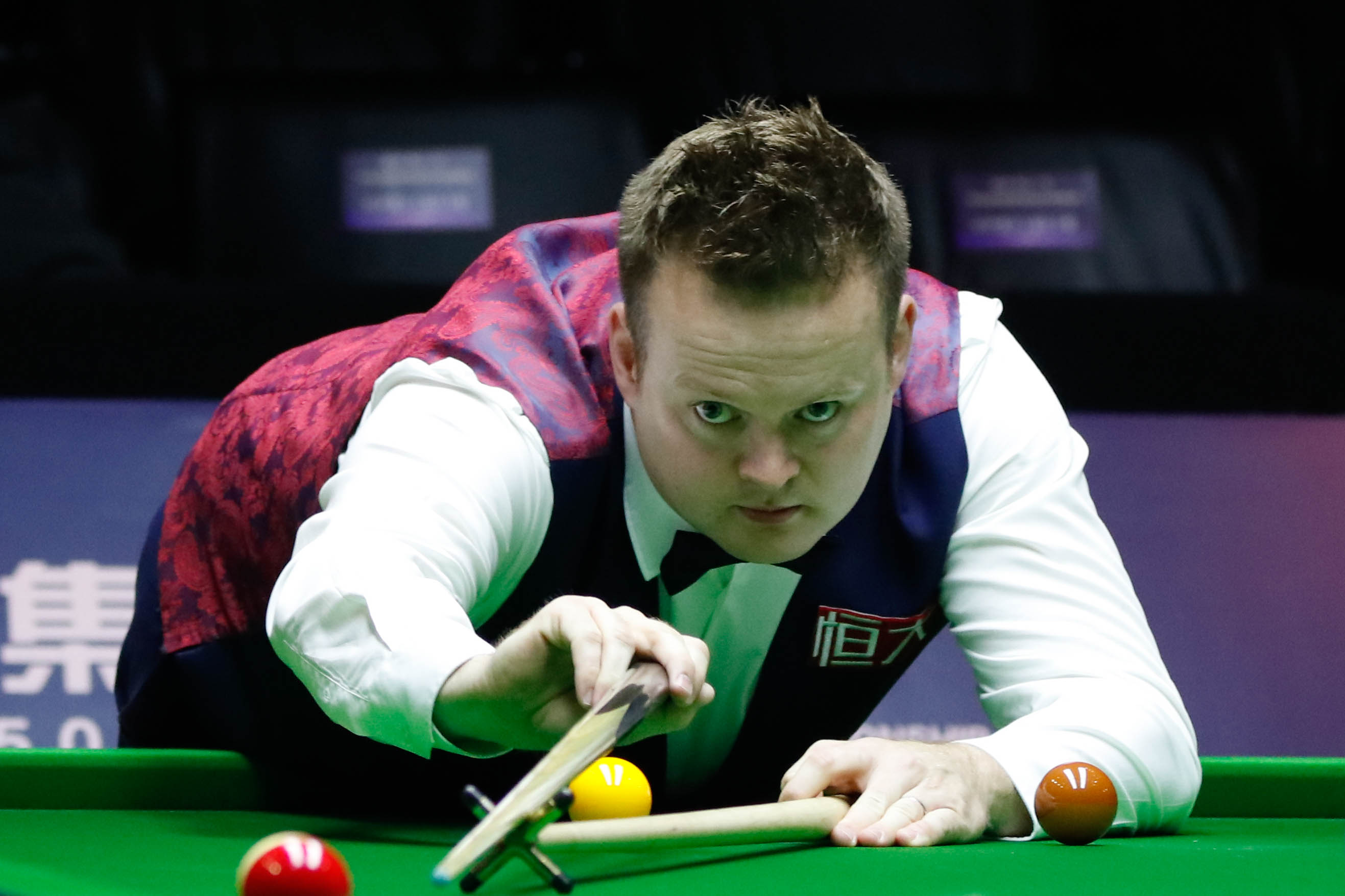 霆两位数分 霆两位数分