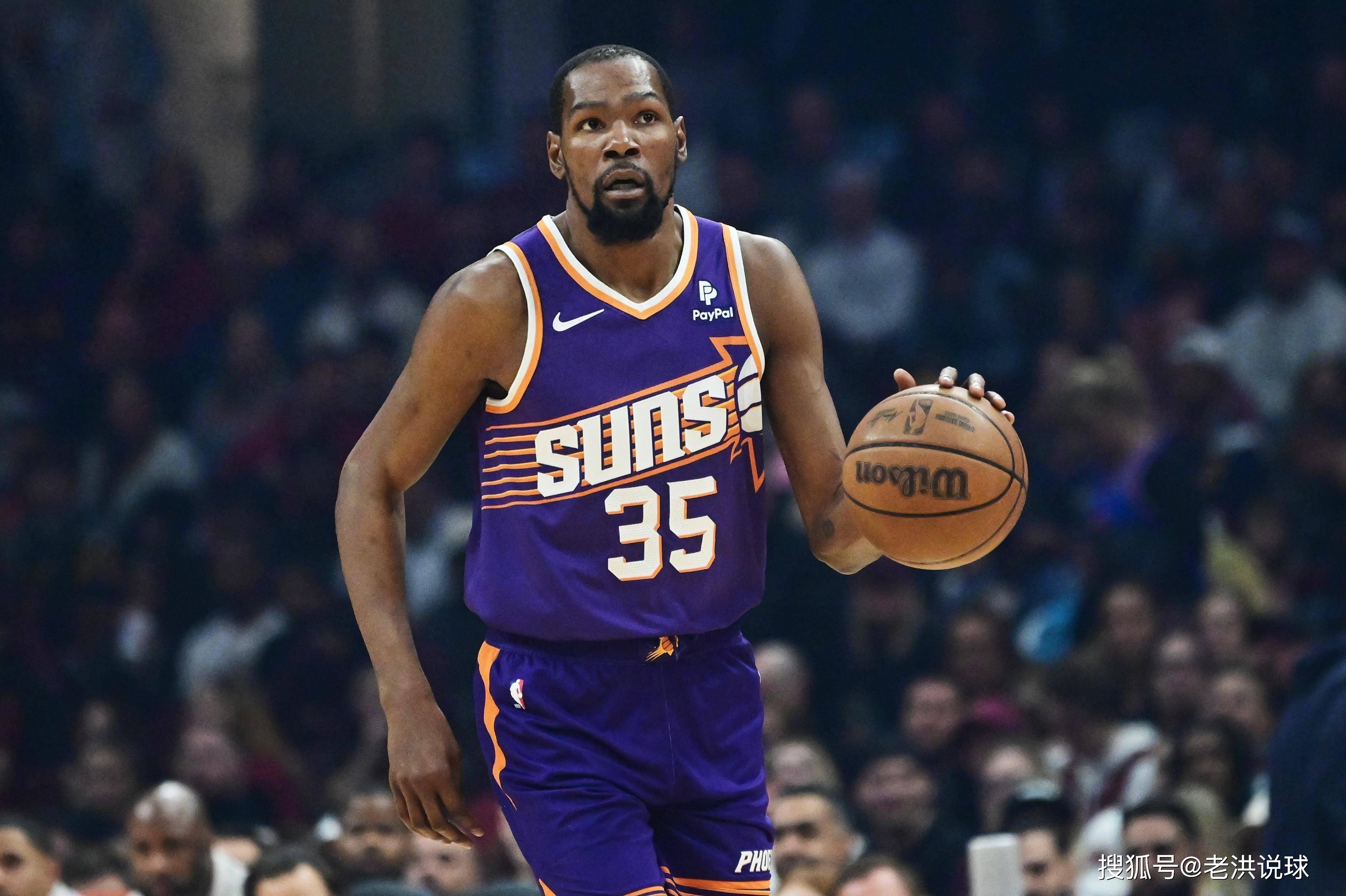 作为全球最 作为全球最