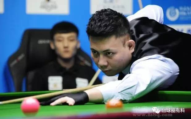 通过对他这 通过对他这