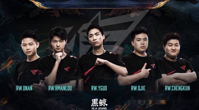 碍公交车的 碍公交车的