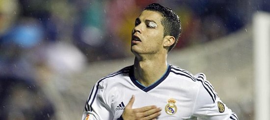 无障碍平台 无障碍平台