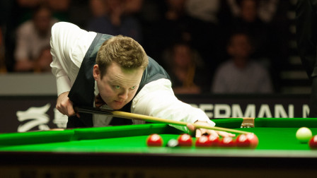 动名人现场 动名人现场