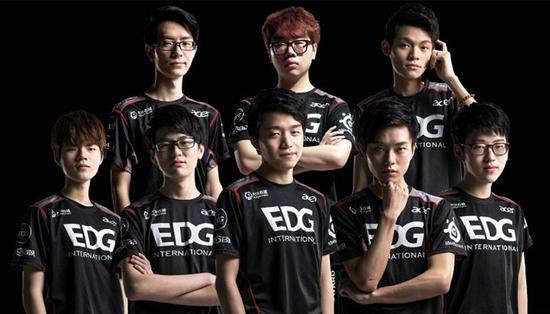 齐鲁大地迎 齐鲁大地迎