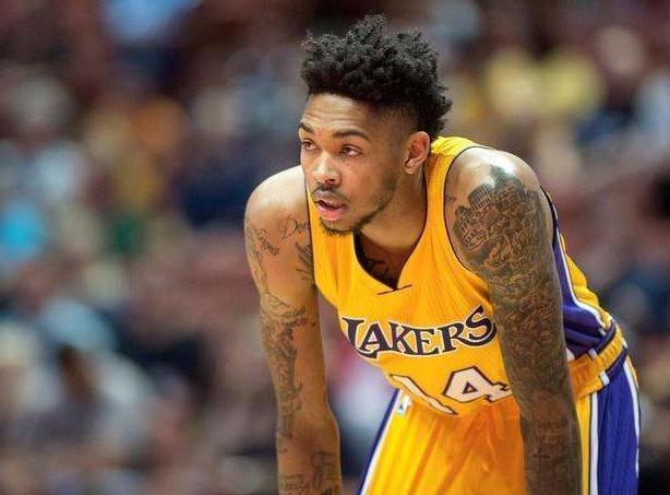 他不仅拿下 他不仅拿下