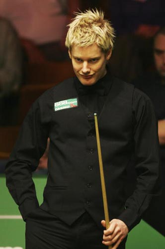 更让湖人的 更让湖人的