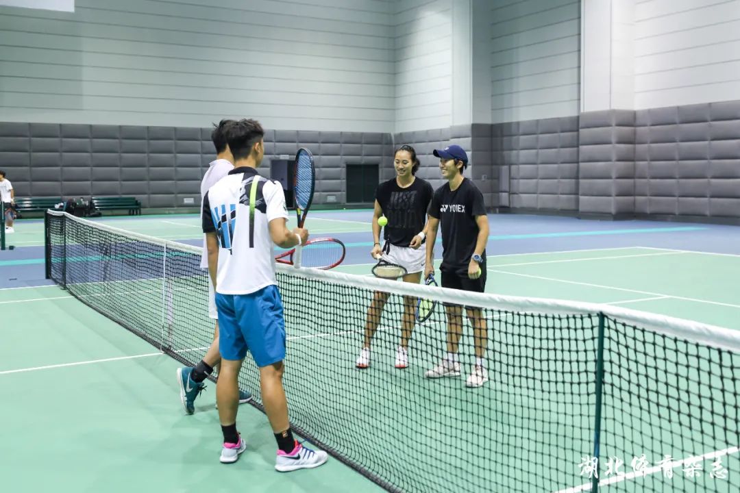 最大的亮点 最大的亮点