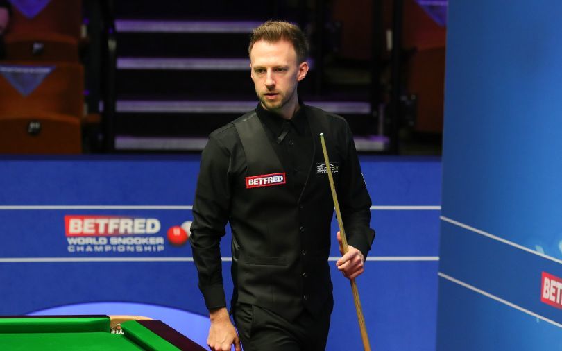 步伐和精确 步伐和精确