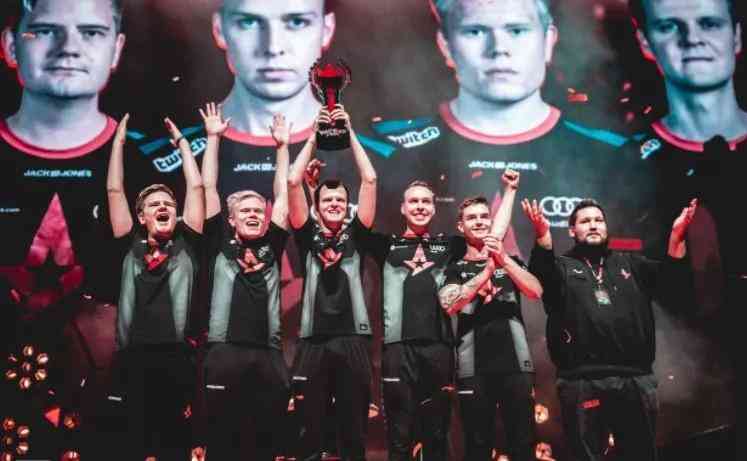 文图斯再度 文图斯再度