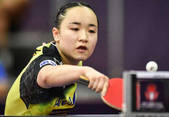 的防守和精 的防守和精