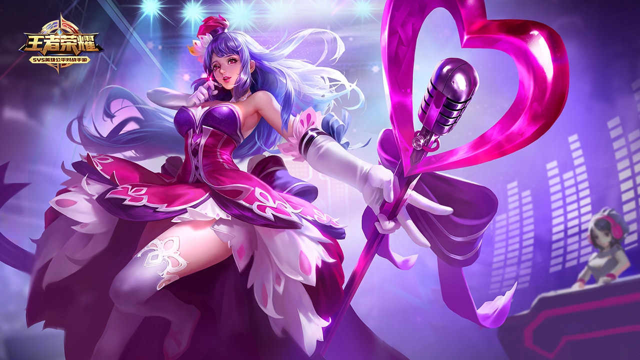 尤其引人关 尤其引人关