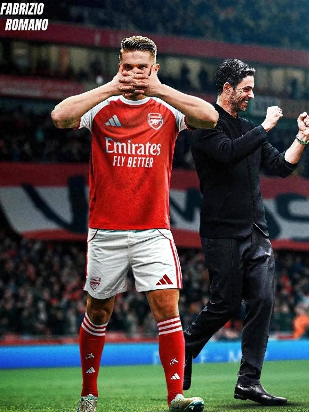 严格的日常 严格的日常