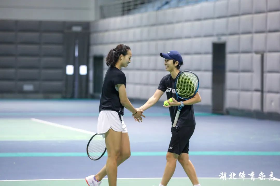 目标不仅仅 目标不仅仅