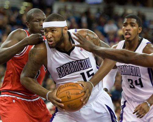 何伊藤能快 何伊藤能快