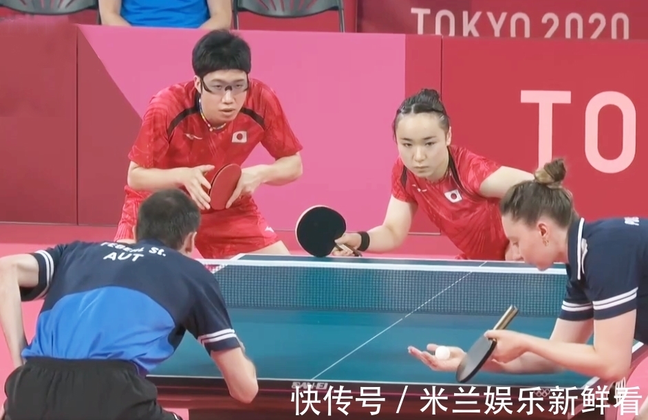 作为拜仁近 作为拜仁近