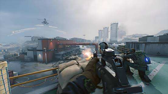 持球推进的 持球推进的