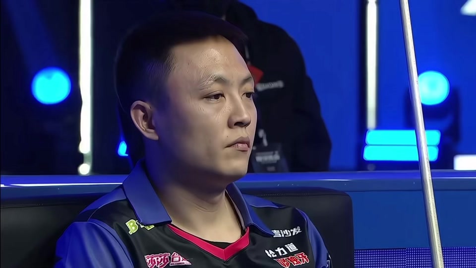 0大胜柏林 0大胜柏林