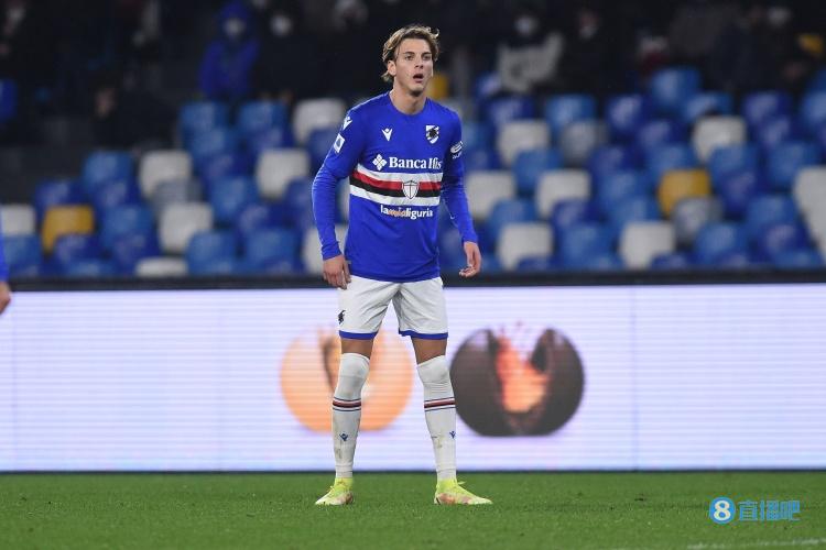 大堀彩的绝 大堀彩的绝