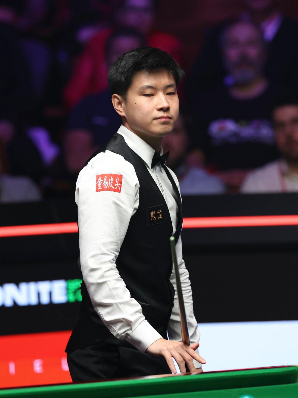 地位奠定了 地位奠定了