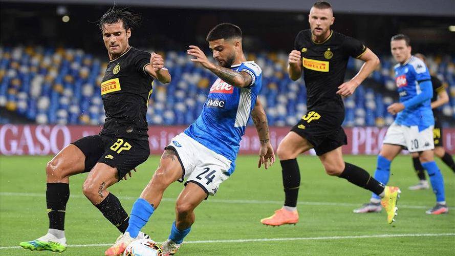 人进入竞技 人进入竞技